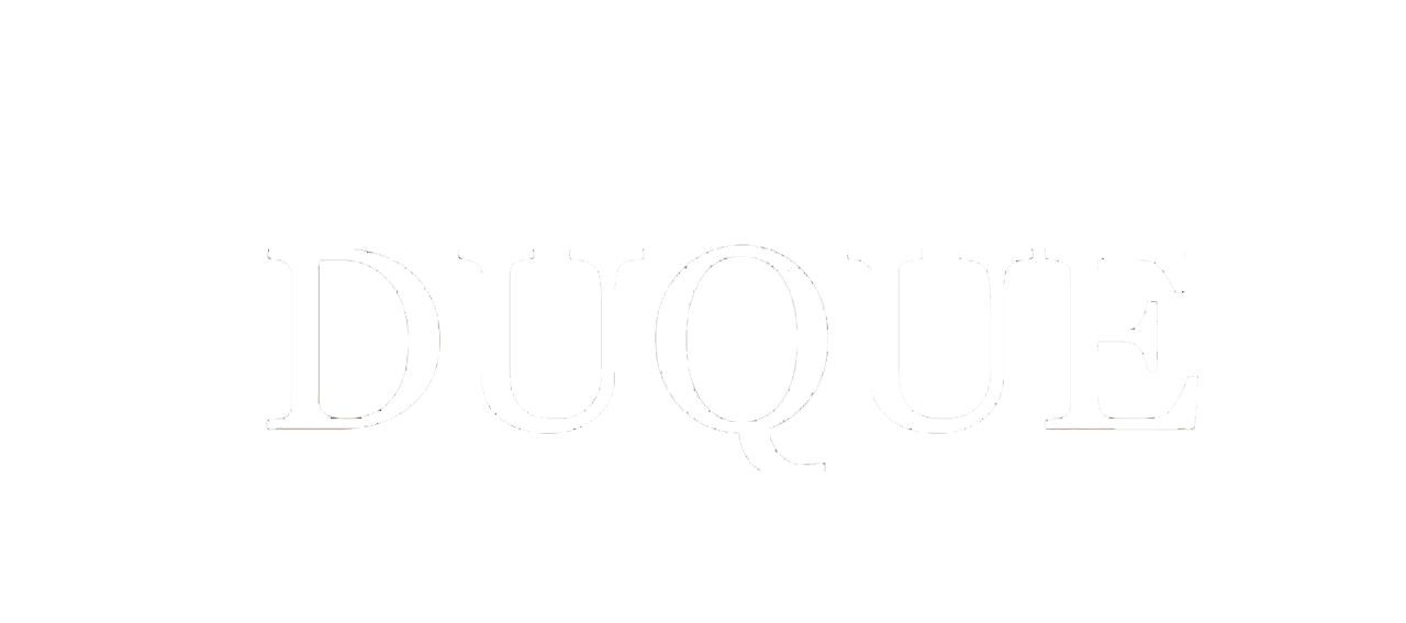 Logo de tu empresa